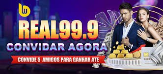 pq333